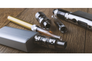 7 Tips to Consider Before Choosing a Vape Brand