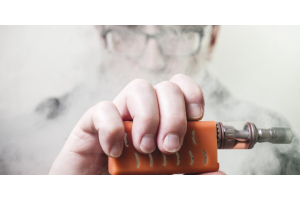 TRY OUT THE BEST ONLINE VAPE SUPPLIER: VAPEDENSITY