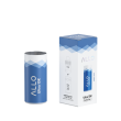 Allo Ultra 10K Battery Bar - 6ct