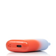ELF Bar BC5000 - Generic