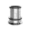 Horizon Falcon 2 Sector Mesh Coil (3pcs/pack)