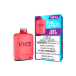 [ON] STLTH LOOP MAX X VICE - 4PCS