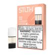 STLTH Pods - Generic