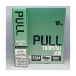 Pull Disposable - 20Mg - Generic
