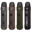 Uwell Caliburn Tenet device