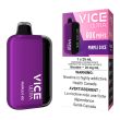 [ON] VICE ULTRA