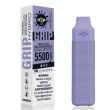 POP HYBRID GRIP - Generic