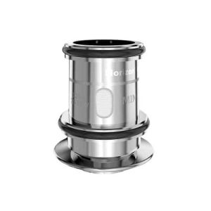 Horizon Falcon 2 Sector Mesh Coil (3pcs/pack)