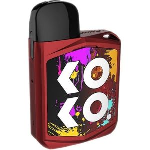 Uwell Caliburn KOKO