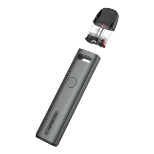 UWELL Caliburn G2 Pod Device