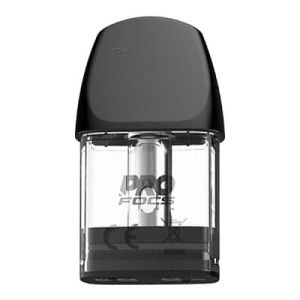 Uwell Caliburn A2 Pod Cartridge 2ML