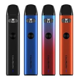 Uwell Caliburn A2 Pod System Kit