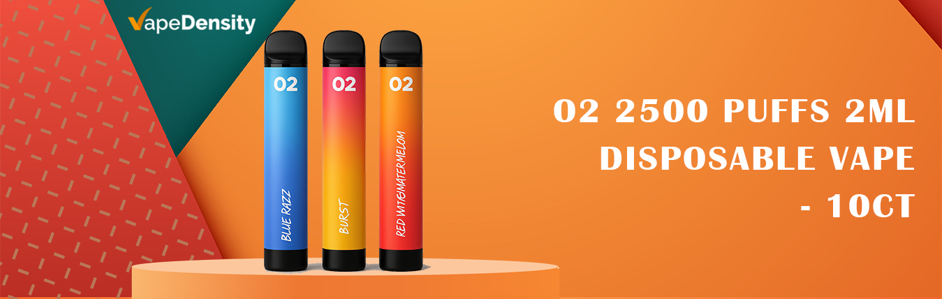 O2